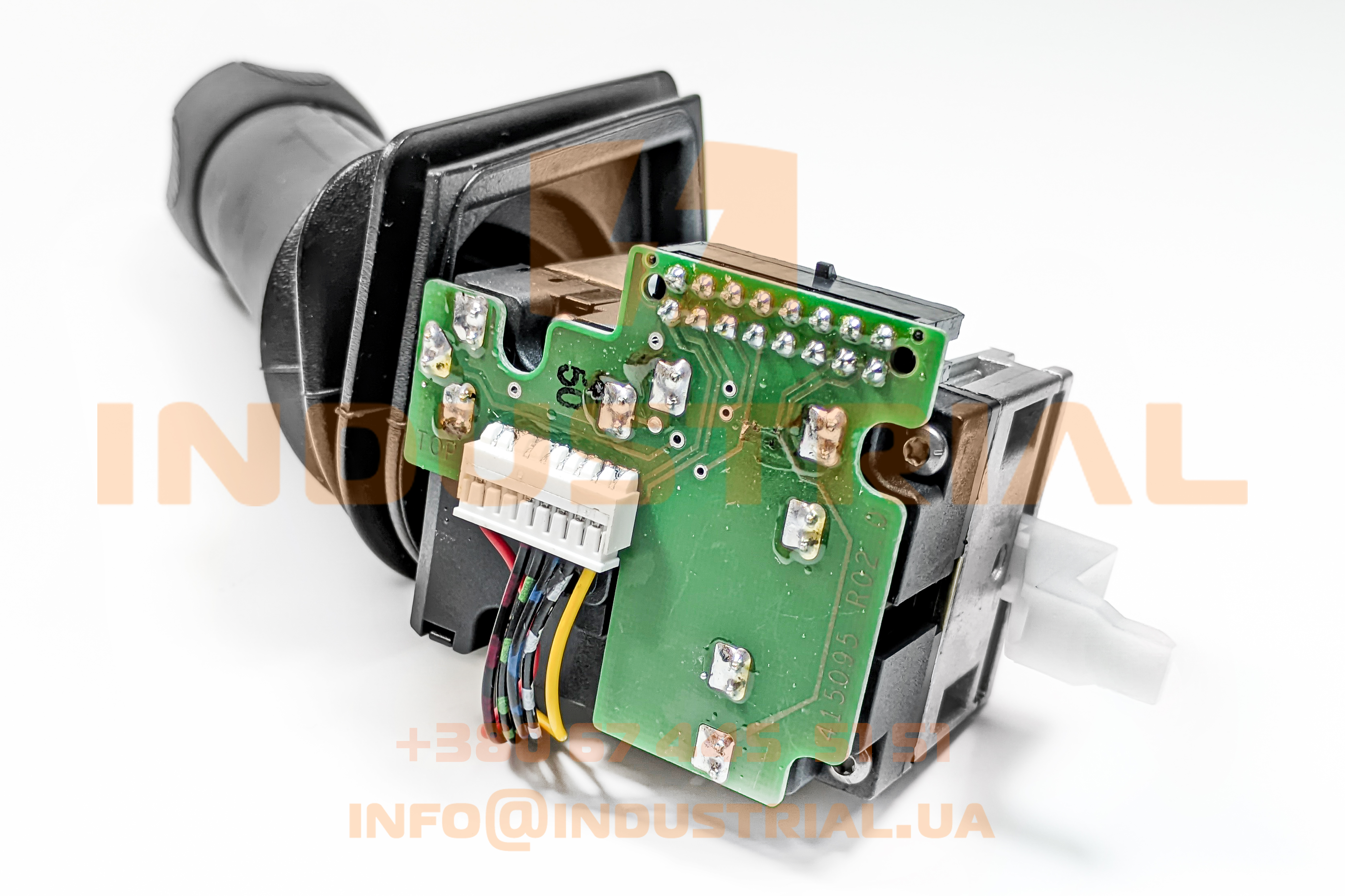 CNH 7242482 CNH INDUSTRIAL (IVECO)